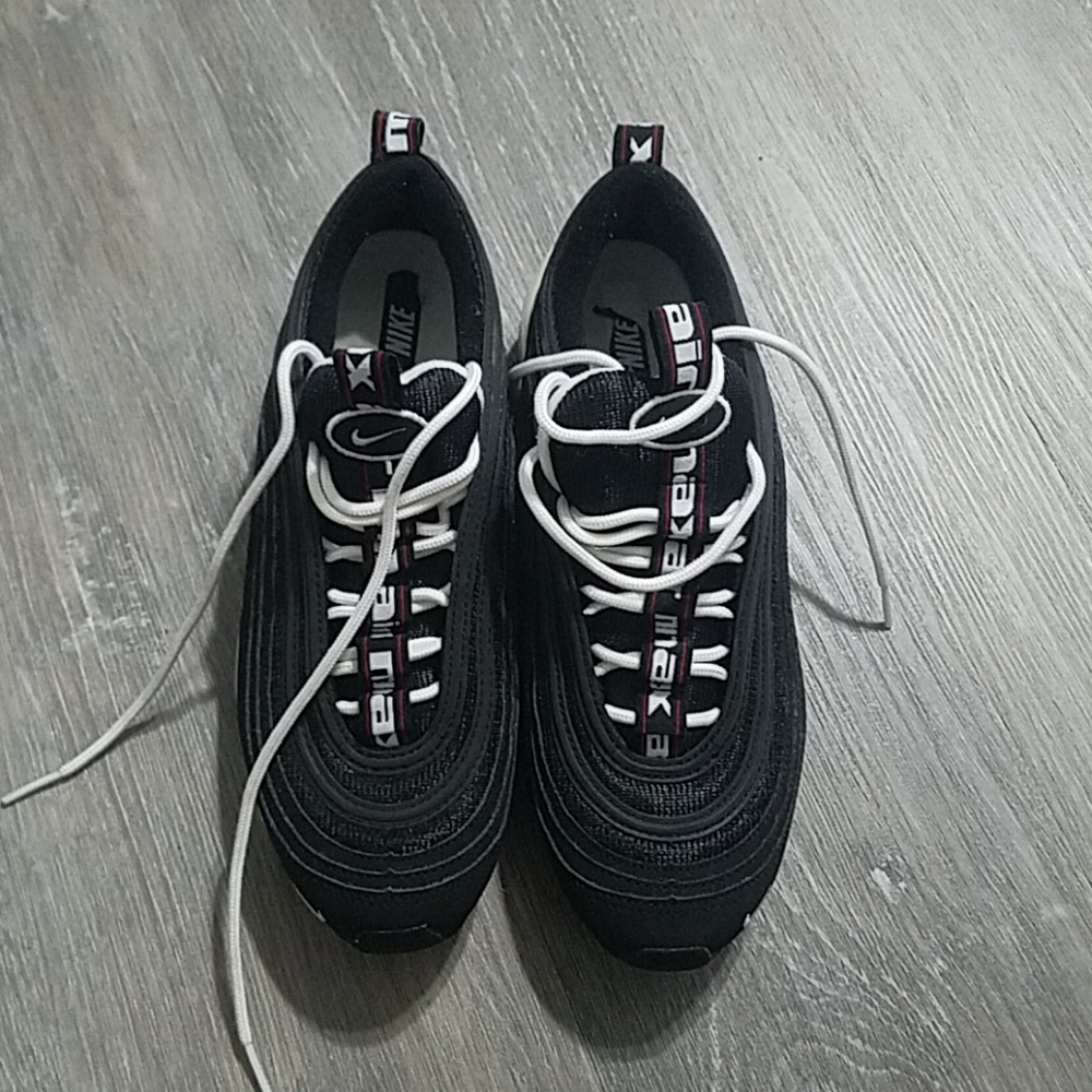 Air max 97